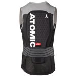 ATOMIC Live Shield Vest women – Zboží Dáma