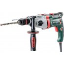 Metabo SBEV 1000-2