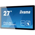 iiyama Prolite TF2738MSC – Hledejceny.cz