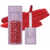 Tint na rty Black Rouge Double Layer Over Velvet 2 DL11 Dada chilli Tint na rty 4,1 g