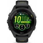 Garmin Forerunner 265S Music – Zboží Živě
