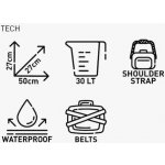 Kappa ST102W STRYKER | Zboží Auto