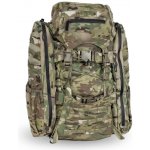 EBERLESTOCK Batoh X2 PACK MULTICAM – Sleviste.cz