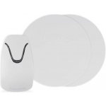 Babysense 6 monitor dechu – Zboží Dáma
