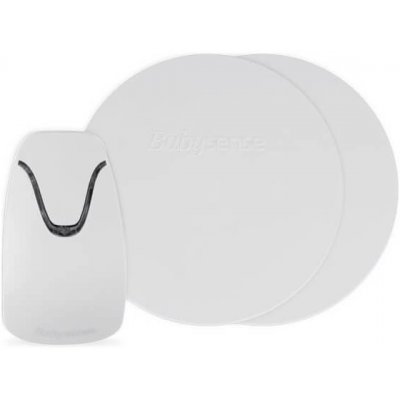 Babysense 6 monitor dechu – Zboží Dáma