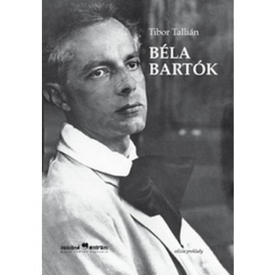 Béla Bartók