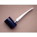 Rattray´s Ahoy – Zboží Dáma