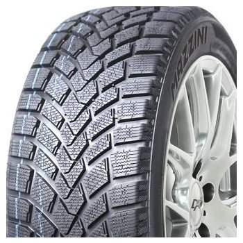 Mazzini Snowleopard 215/55 R17 94T