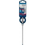 Bosch 2608900060 – Hledejceny.cz
