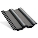 KMB Beta taška základní Briliant černá – Hledejceny.cz