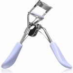 IDC Institute Eyelash Curler kleštičky na řasy 1 ks – Zboží Dáma