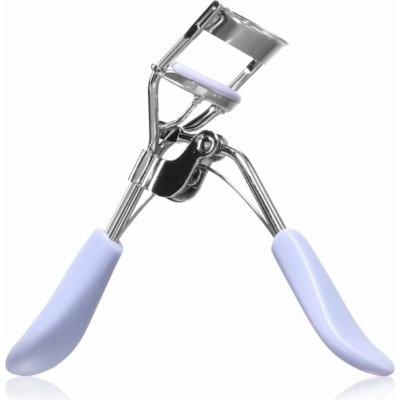 IDC Institute Eyelash Curler kleštičky na řasy 1 ks – Zboží Dáma