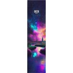 CORE Camiel Wajer 140x570mm BLUE Griptape – Hledejceny.cz