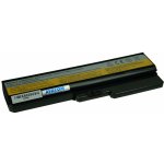 AVACOM 5200mAh NOLE-G550-806 - neoriginální – Hledejceny.cz
