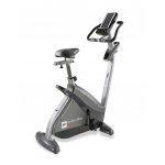 BH Fitness Carbon Bike Dual – Hledejceny.cz