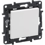 Legrand 863106 – Hledejceny.cz