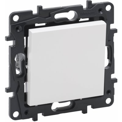 Legrand 863106 – Hledejceny.cz
