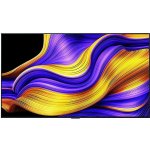 LG OLED65G58LW – Zboží Živě