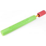 RAPPA softová 56 cm – Zboží Dáma