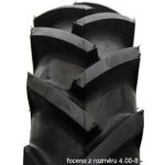 Mitas B12 5-12 62A6 TL – Hledejceny.cz