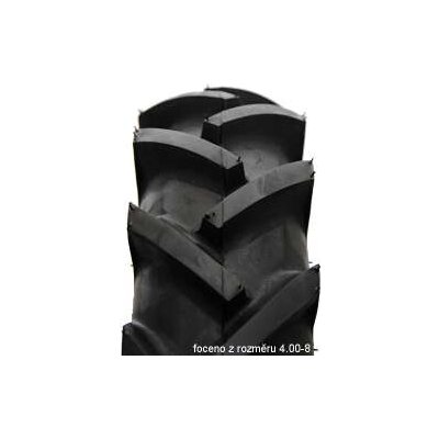 Mitas B12 5-12 62A6 TL – Hledejceny.cz