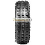 Kenda K383 Power Turf 200/55-8 41A4/52A4 TL