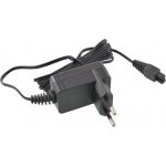 Gardena 09853-00.650.00 – Hledejceny.cz