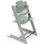 Stokke Tripp Trapp Baby Set Glacier Green – Sleviste.cz