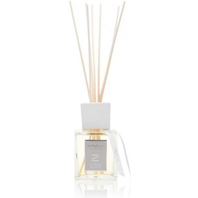 Millefiori Milano Moonflower difuzér 250 ml – Hledejceny.cz