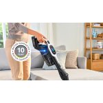 Bosch Unlimited 10 BCS1041WAC – Hledejceny.cz