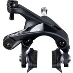 Shimano Ultegra BR-R8000 set černá – Zboží Mobilmania