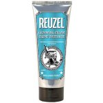 Reuzel Grooming Cream 100 ml – Zboží Dáma