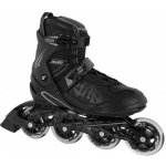 Zealot Cruiser – Zboží Dáma