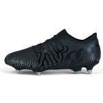 Canterbury Speed Infinite Pro Soft Ground Black/Silver – Zboží Dáma