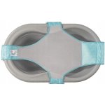 Reer Síťka na dětskou vaničku MyHappyBath Sling – Zbozi.Blesk.cz