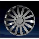 Leoplast Sail drafit 13" | Zboží Auto