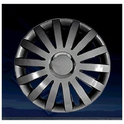 Leoplast Sail drafit 13" | Zboží Auto