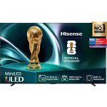 Hisense 100U7Q PRO – Hledejceny.cz