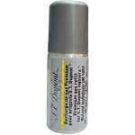 DUPONT Gas gelb 30 ml – Hledejceny.cz