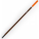 Korum splávek Classic Waggler Float 2 g – Zboží Mobilmania