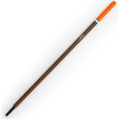Korum splávek Classic Waggler Float 2 g – Zboží Mobilmania