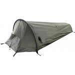 Origin Outdoor Bivy Tent – Zboží Mobilmania
