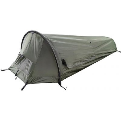 Origin Outdoor Bivy Tent – Zboží Mobilmania