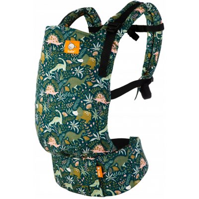 Tula Free To Grow LAND BEFORE TULA – Zboží Dáma