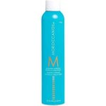 Moroccanoil Styling (Luminous Hairspray) 330 ml – Zboží Dáma