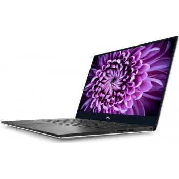 Dell XPS 15 N-7590-N2-912S