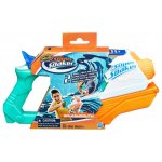 Nerf Super Soaker Splash Mouth – Hledejceny.cz