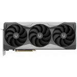 Zotac GeForce RTX 4070 Ti SUPER GAMING 16GB GDDR6X ZT-D40730R-10P – Zboží Živě