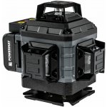 Powermat PM-PLK-4DM2 – Zbozi.Blesk.cz