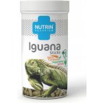 Darwins Nutrin Iguana Sticks 50 g – Zboží Dáma